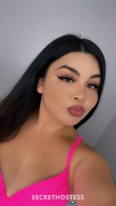 Sexy Armenian Latina in San Ramon CA