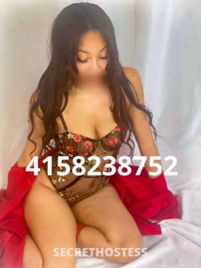 24Yrs Old Escort Concord CA Image - 2