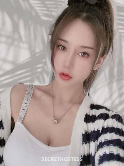 24 year old Swedish Escort in Darra Brisbane ❤️BUSTY Young Girls Prostate MASSAGE