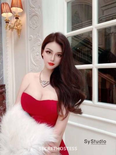 24Yrs Old Escort Brisbane Image - 5