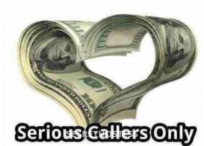 25 year old Caribbean Escort in San Fernando Valley CA THICK BBW Ebony JOY RIDE BIG Boobs Juicy Pussy INCALL 