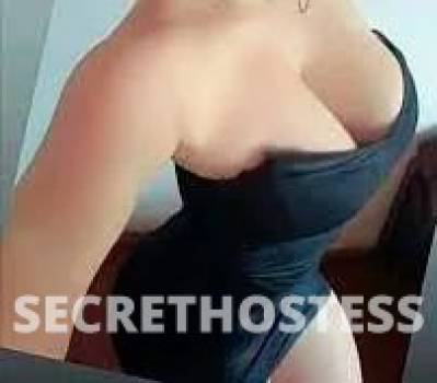 25Yrs Old Escort Brisbane Image - 2