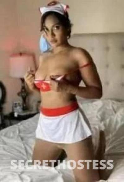 25 year old Escort in Clayton Melbourne FIRST DAY in Melbourne , NEED YOU BADLY, MY WET PUSSY IS 