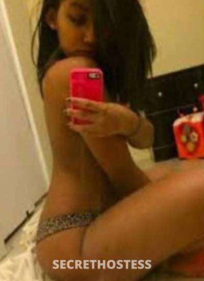 25 year old Escort in Desmoines IA Sqrtn freak