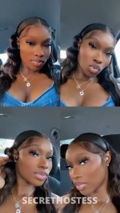 25Yrs Old Escort Desmoines IA Image - 1