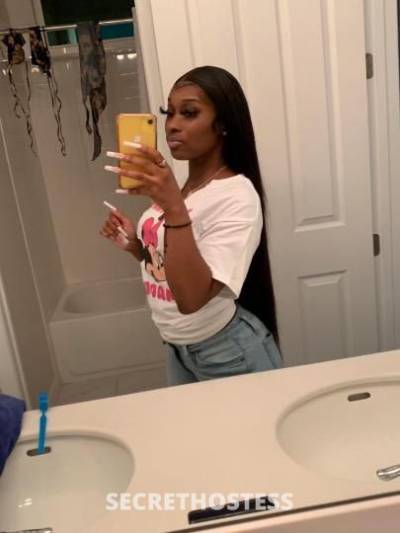 25Yrs Old Escort Desmoines IA Image - 3