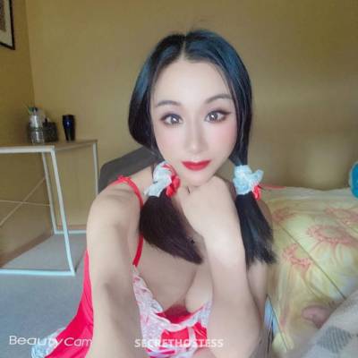 25 year old Escort in Glebe Hobart Super Fast OUTCALL Two Hot babes Real Pics unbeatable Exp