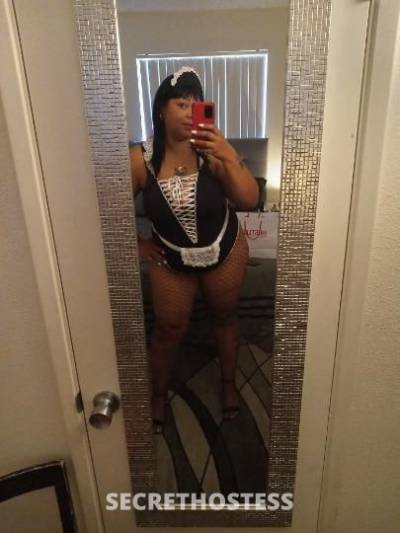 25Yrs Old Escort Inland Empire CA Image - 1