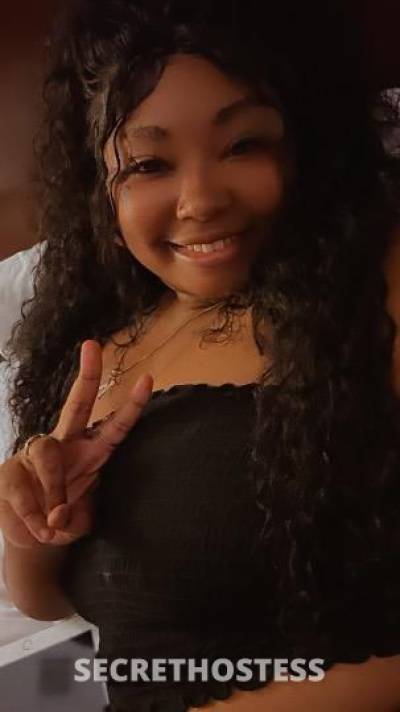 25Yrs Old Escort Kansas City MO Image - 2