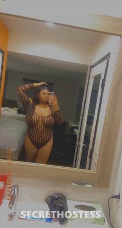 25Yrs Old Escort Kansas City MO Image - 3