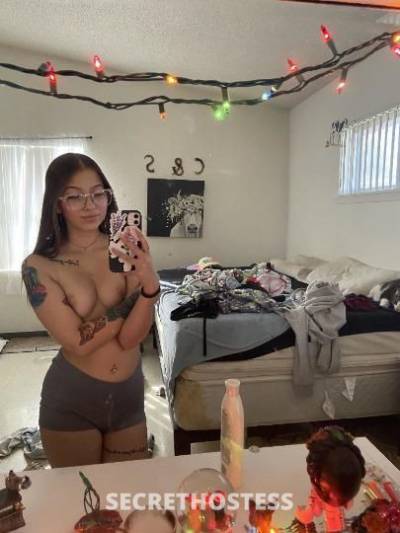 25 year old Escort in Mason City IA Horny Girl Ready To Meet 25 years Old