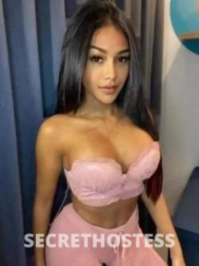25 year old Escort in Melbourne Naughty BABE ,good personality, CREAM PIE