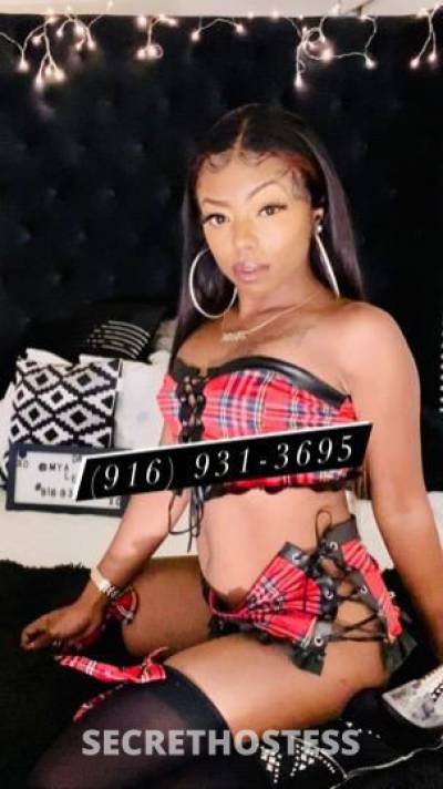 PRIVATE INCALL ALL OUTCALLS THE REAL 4 11 princess DONT MISS in Sacramento CA
