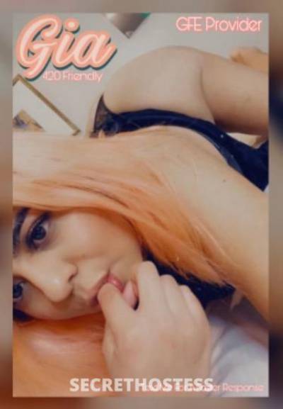 25Yrs Old Escort San Fernando Valley CA Image - 1