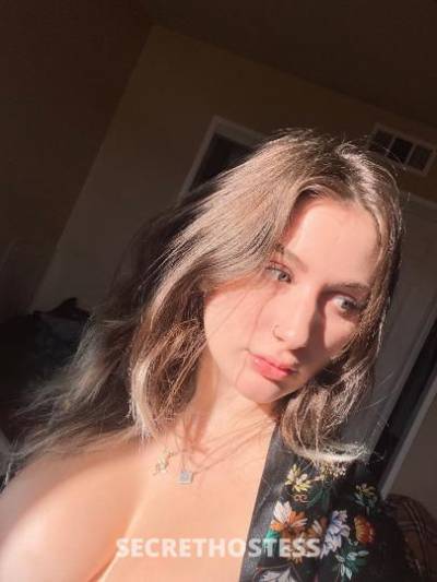 25Yrs Old Escort San Mateo CA Image - 1