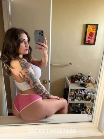25Yrs Old Escort San Mateo CA Image - 2