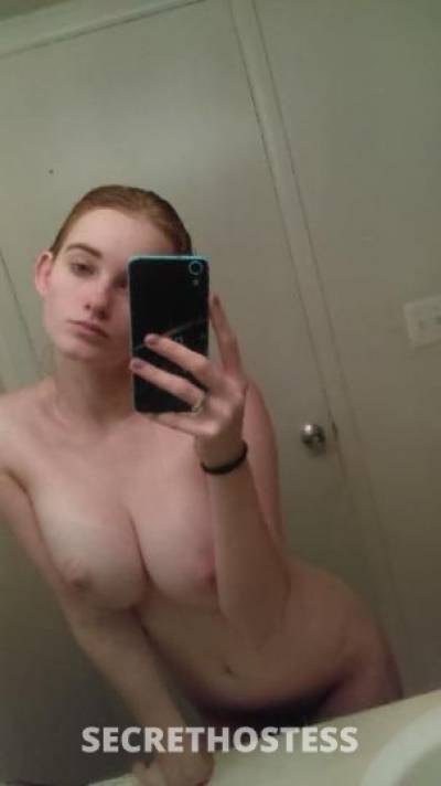 25 year old Escort in South Bend IN Available Incalls Outcall Car call At Cheap Rate Sexy Videos