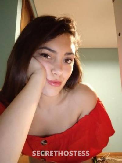 25 year old Escort in South Bend IN Hotel Motel House Available Any Time Ready for Sex In Or 