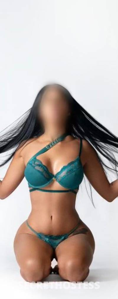 25Yrs Old Escort 167CM Tall San Ramon CA Image - 0