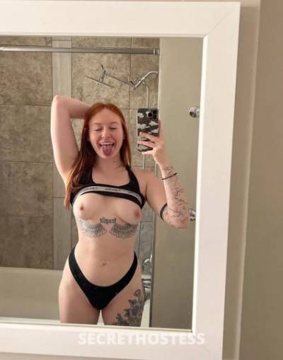 25 year old Latino Escort in Desmoines IA 24 7