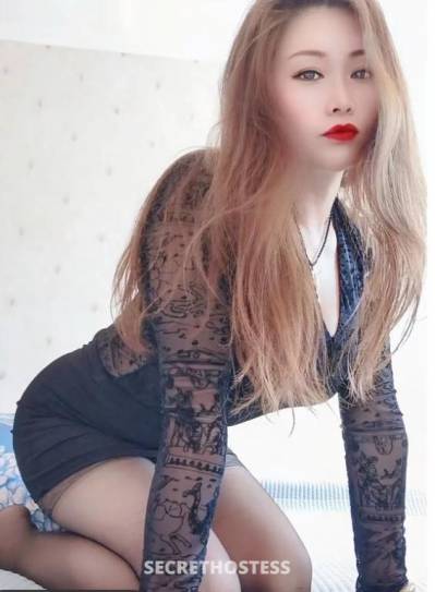 26 year old Asian Escort in Ferndale Perth Thai housewife no rush service! Rock in bed with you
