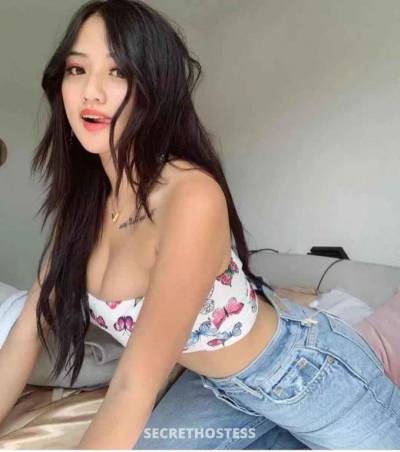 26 year old Asian Escort in Artarmon Sydney Outcalls only. i need you badly.sexy.my mouth is waterling