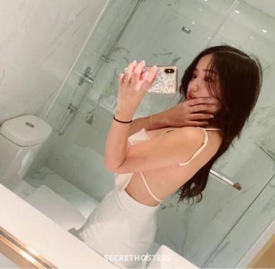 26Yrs Old Escort Sydney Image - 4