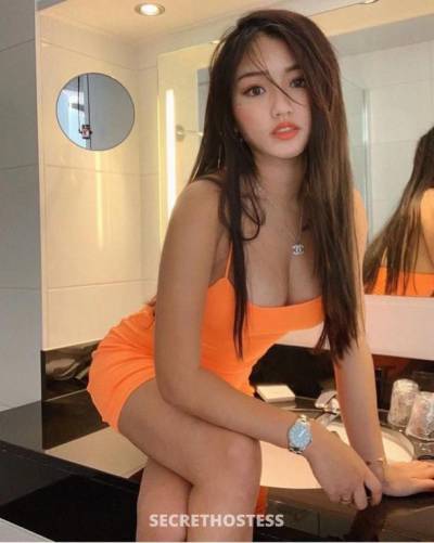 26Yrs Old Escort Sydney Image - 6