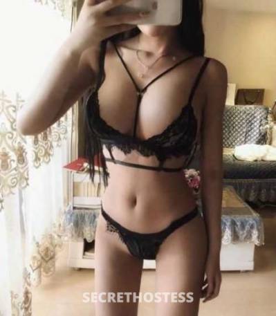 26Yrs Old Escort San Jose CA Image - 3