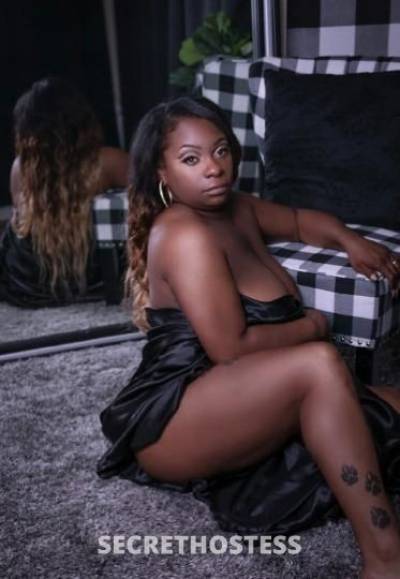 26 year old Escort in Sacramento CA Funsize Squirter Incall &amp; Outcall Anytime