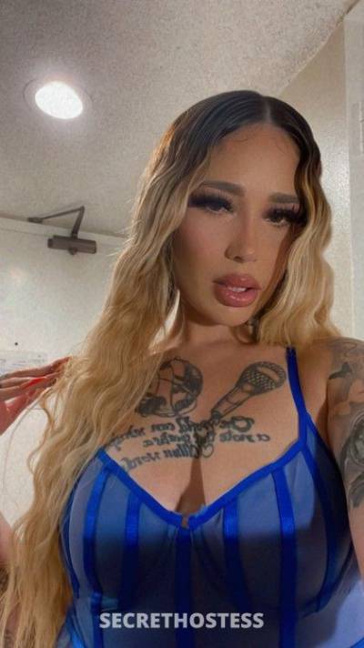 Your New Favorite_Highly Reviewed_Tatted Goddess in Santa Ana CA
