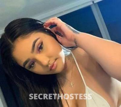 26Yrs Old Escort Ames IA Image - 4