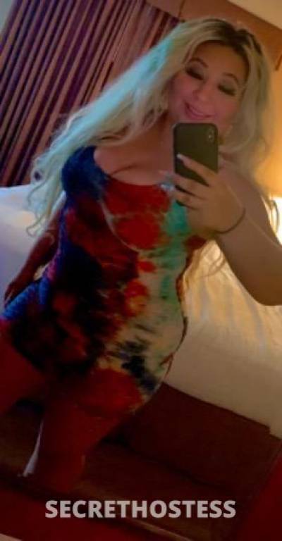 26Yrs Old Escort San Francisco CA Image - 1