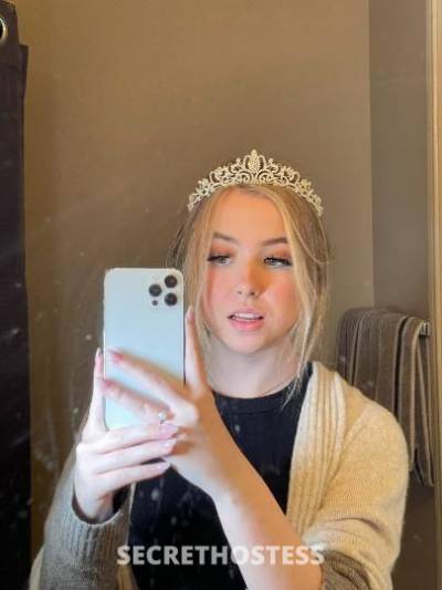 26Yrs Old Escort Cedar Rapids IA Image - 1