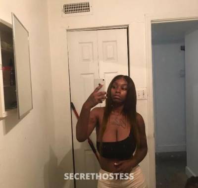 26Yrs Old Escort Desmoines IA Image - 3