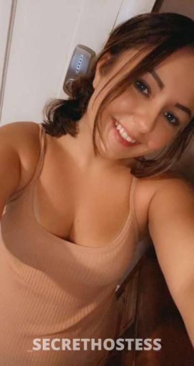 26Yrs Old Escort Manhattan KS Image - 1