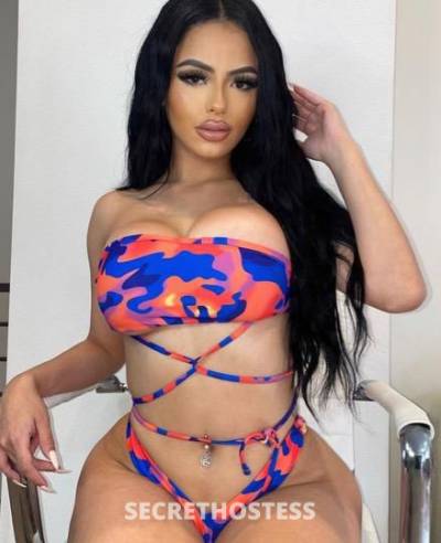 26 year old Escort in San Diego CA NEW doll in town i have it all you wont be disappointed