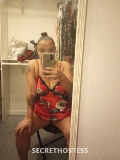 26Yrs Old Escort San Diego CA Image - 3