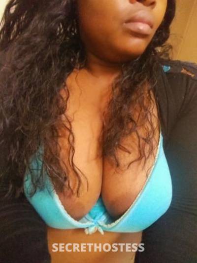 26Yrs Old Escort San Diego CA Image - 1