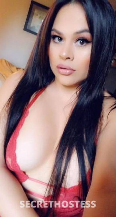 26Yrs Old Escort San Francisco CA Image - 0