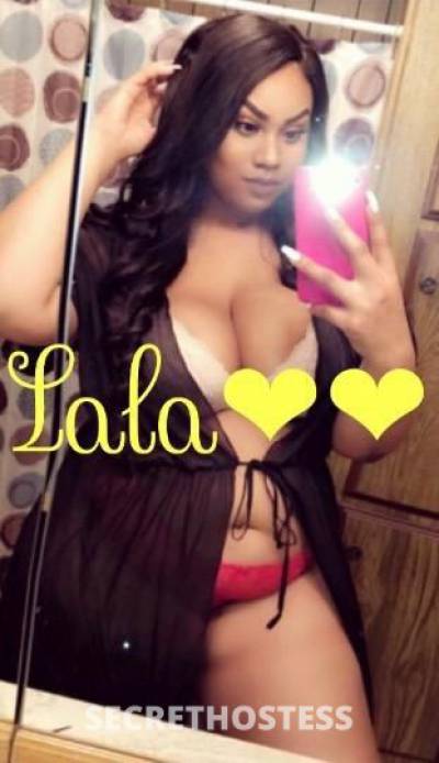 26Yrs Old Escort San Jose CA Image - 2