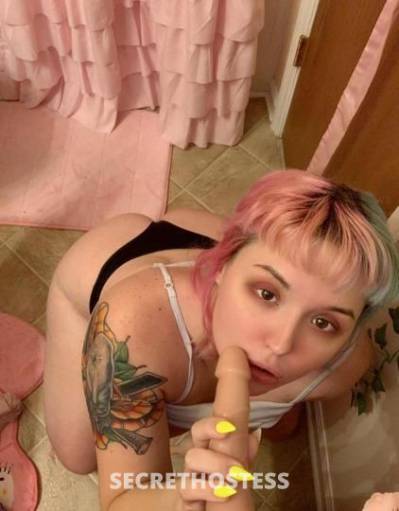 26 year old Escort in South Bend IN 26 and x