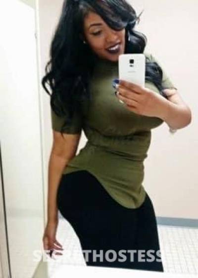 26Yrs Old Escort Wichita KS Image - 0