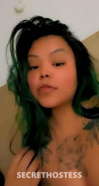 26 year old Latino Escort in Ames IA Very Petite Latina Treat Nice And Naughty Latina - 26