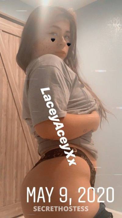 26Yrs Old Escort Redwood City CA Image - 2