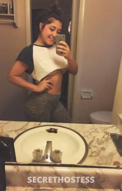 26Yrs Old Escort Iowa City IA Image - 1