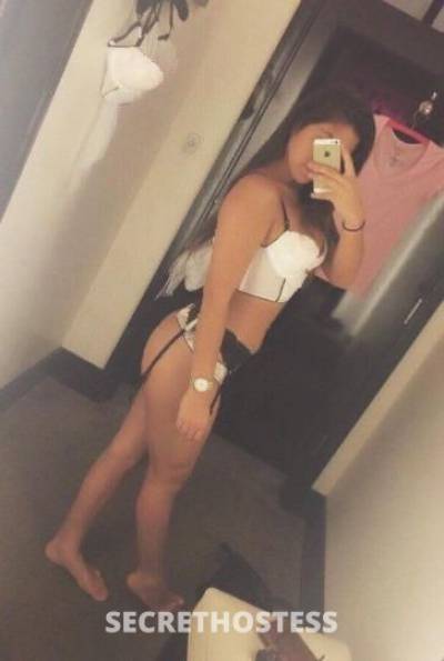 26Yrs Old Escort Iowa City IA Image - 3