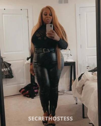 27 year old Escort in Desmoines IA READY NOW T P R INCALL OUTCALL FACETIME SHOW CUSTOM VIDEOS &
