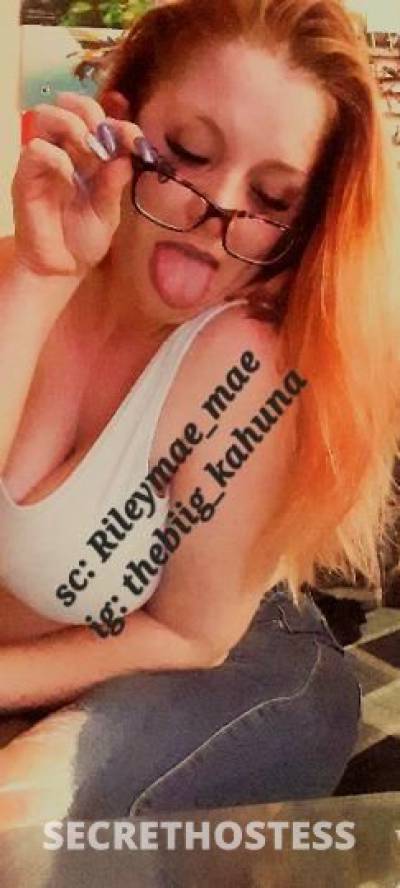 27Yrs Old Escort Kansas City MO Image - 0