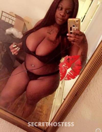 27Yrs Old Escort Sacramento CA Image - 1